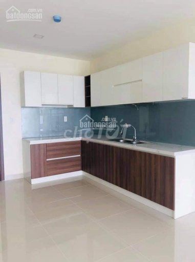 Bán Chung Cư Goldora Plaza 26, Đường Lê Văn Lương, Xã Phước Kiển, Nhà Bè 68M2