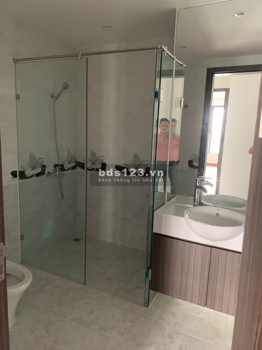 Bán Căn Penthouse Imperia Garden Nguyễn Tuân Thanh Xuân 170m2 3 Ngủ Giá Chỉ 8 Tỷ