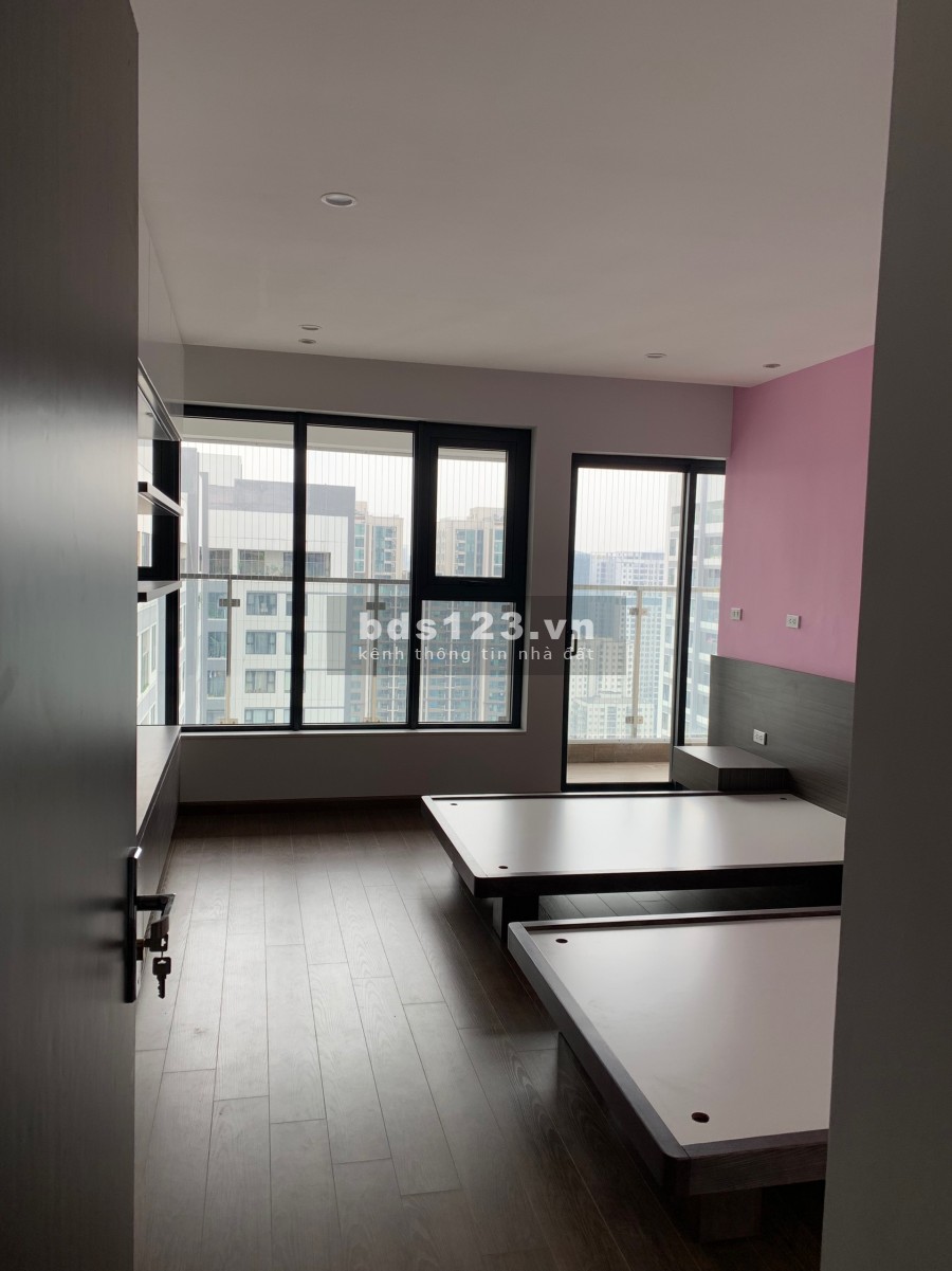 Bán Căn Penthouse Imperia Garden Nguyễn Tuân Thanh Xuân 170m2 3 Ngủ Giá Chỉ 8 Tỷ
