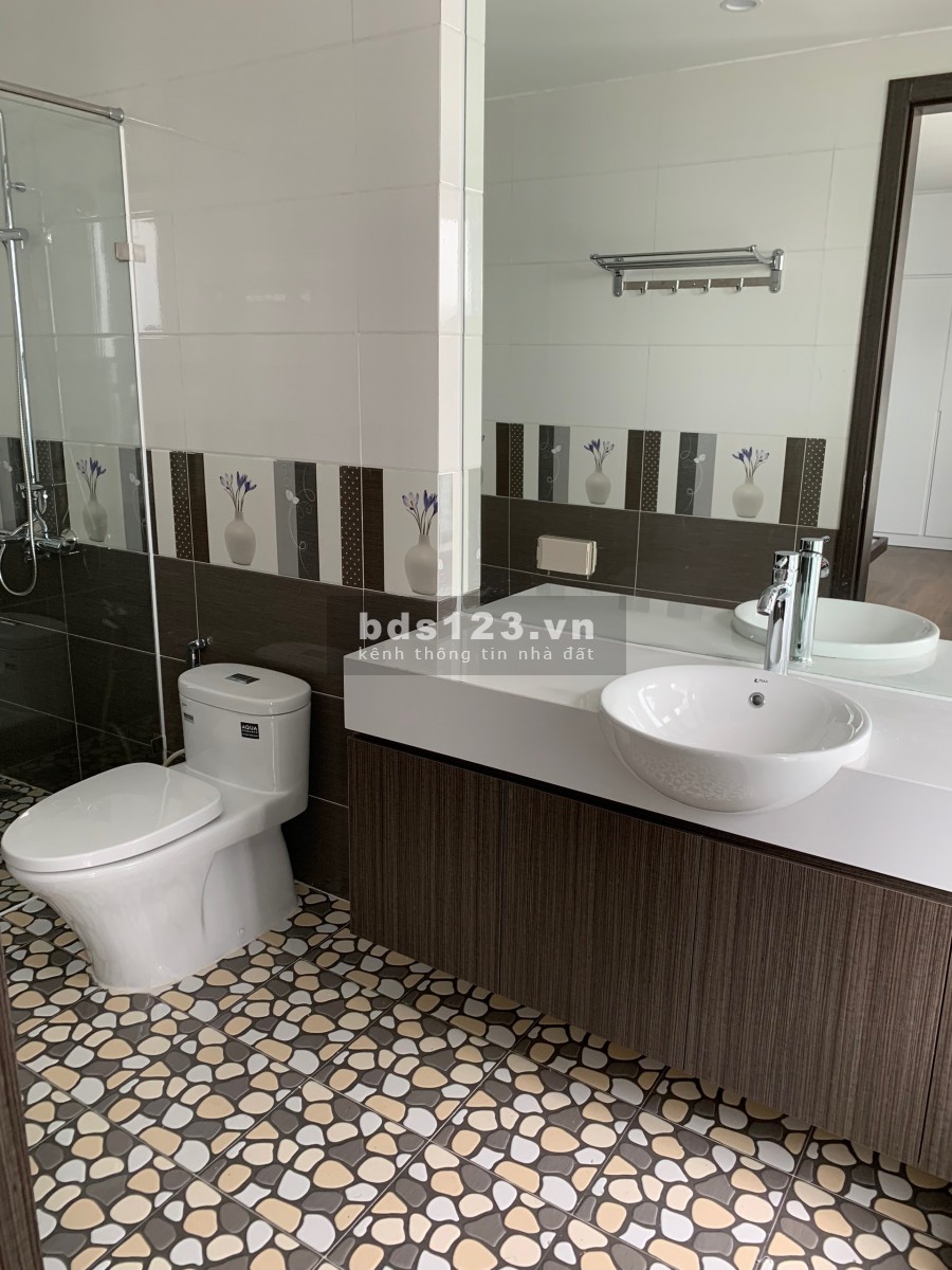 Bán Căn Penthouse Imperia Garden Nguyễn Tuân Thanh Xuân 170m2 3 Ngủ Giá Chỉ 8 Tỷ
