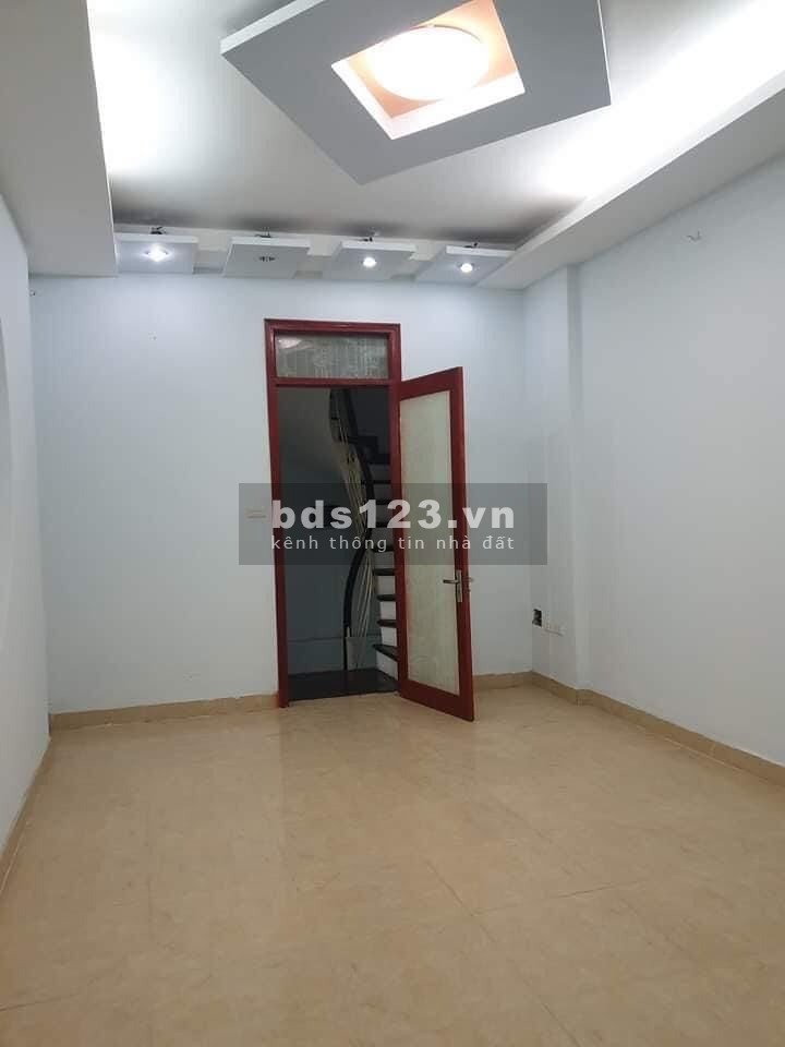 Bán nhà riêng đường Nguyễn Duy Dương giá 5 TỶ 4 TL 49m2 Phường Quận 10 LH:0972010495