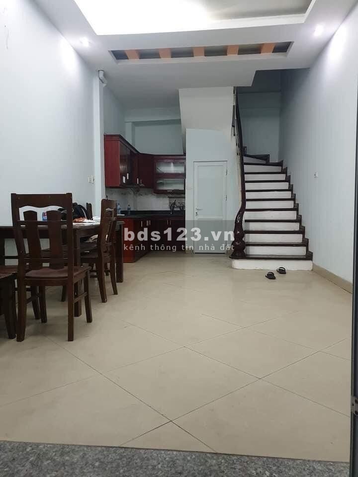 Bán nhà riêng đường Nguyễn Duy Dương giá 5 TỶ 4 TL 49m2 Phường Quận 10 LH:0972010495