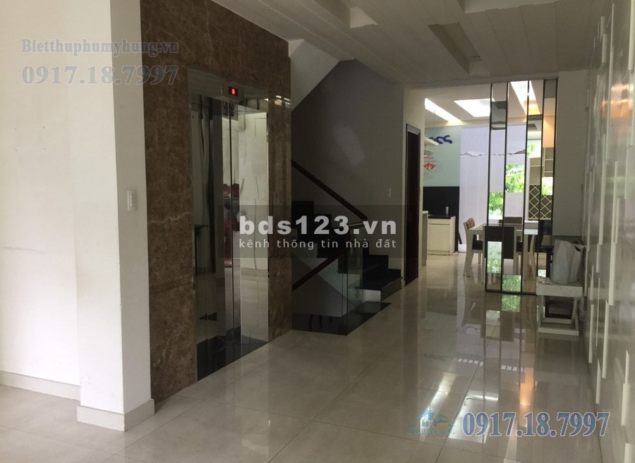 BÁN NHÀ NGUYỄN TRÃI THANH XUÂN SIÊU PHẨM Ô TÔ KINH DOANH SẦM UẤT KHU PHÂN LÔ CỰC HIẾM BAY NHANH