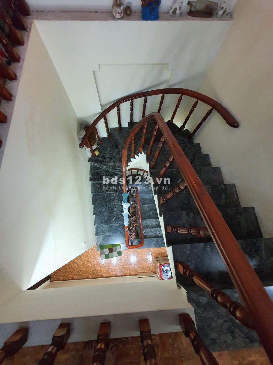 Bán nhà tặng nội thất 300 triệu sát Bình Long , Quận Tân Phú ,giá nhỉnh 5 tỷ