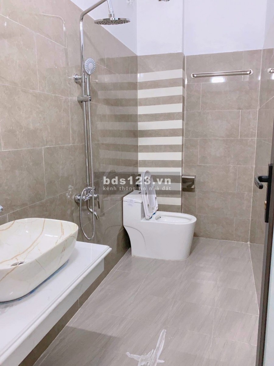 Bán nhà phố Ngọc Uyên, ph Ngọc Châu, TP HD, 3 tầng, 45m2, 3 ngủ, nhà đẹp, giá tốt