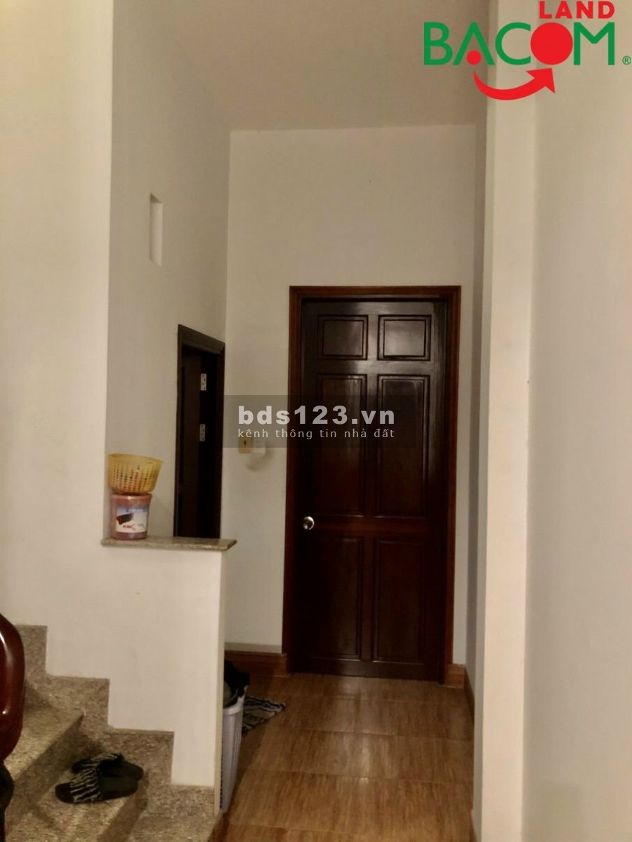 BÁN NHÀ 1T2L ,KHU D2D NGAY TRUNG TÂM BIÊN HOÀ GIÁ CHỈ 6,5 TỶ.