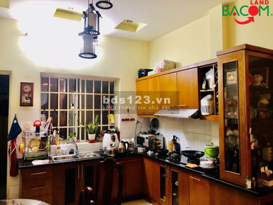 BÁN NHÀ 1T2L ,KHU D2D NGAY TRUNG TÂM BIÊN HOÀ GIÁ CHỈ 6,5 TỶ.