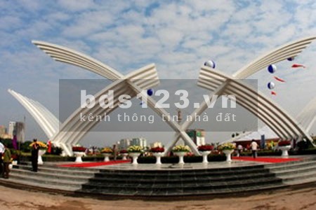 Bán 3 Căn nhà Vinhomes Xuân Đỉnh, Xây Mới, 30m2, 5 tầng, 2.85 tỷ.
