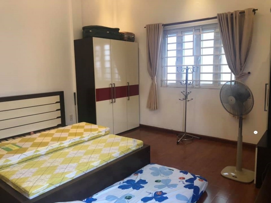 HẺM BA GÁC LÊ VĂN HUÂN QUẬN TÂN BÌNH DIỆN TÍCH KHỦNG 120M2 GIÁ CỰC TỐT, KHU AN NINH GIÁ CHỈ 10,5 TỶ