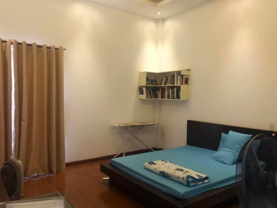 HẺM BA GÁC LÊ VĂN HUÂN QUẬN TÂN BÌNH DIỆN TÍCH KHỦNG 120M2 GIÁ CỰC TỐT, KHU AN NINH GIÁ CHỈ 10,5 TỶ