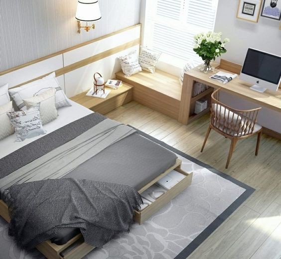 Bán nhà hẻm Trần Thánh Tông phường 15 Tân Bình 2 tầng 36m2 giá chỉ 3,5 tỷ