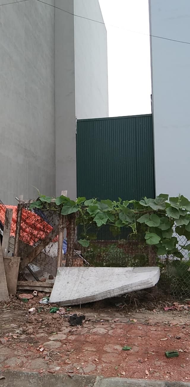Bán Đất Dương Nội dt 50m2 Oto Vào Nhà Trí Đẹp Trục Chính Thông Aeon Giá Tốt Nhất Để ở Lẫn Cả Đầu Tư Luôn