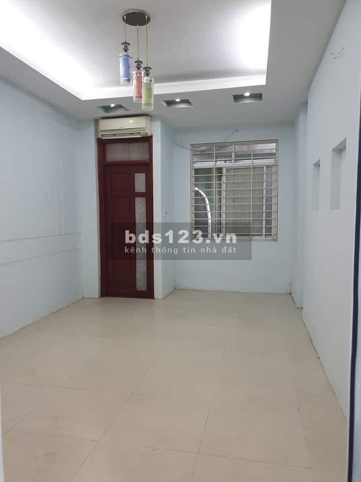 Bán nhà riêng đường Nguyễn Duy Dương giá 5 TỶ 4 TL 49m2 Phường Quận 10 LH:0972010495