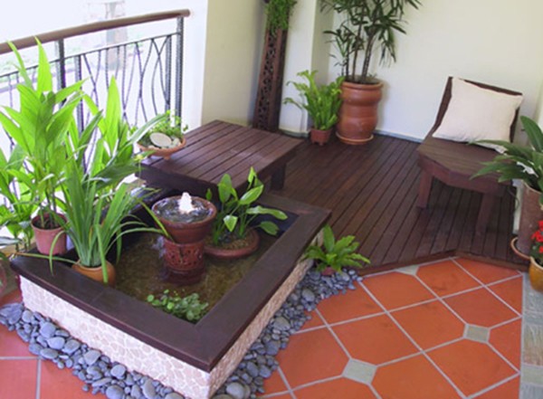 Bán nhà hẻm Trần Thánh Tông phường 15 Tân Bình 2 tầng 36m2 giá chỉ 3,5 tỷ