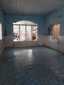 Chính chủ cho thuê mặt bằng ở Thành phố Hồ Chí Minh