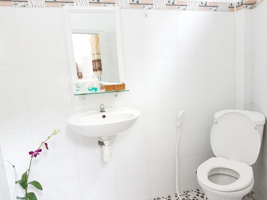 CHUYÊN MỤC BÁN NHÀ ĐẸP, SÁT BIỂN, CHÍNH CHỦ, NET