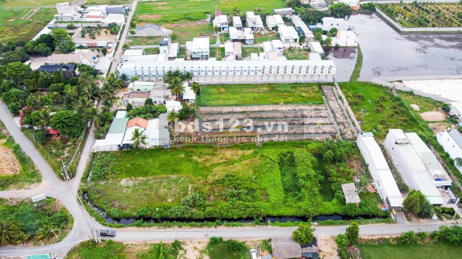 Nhà Phố Châu Âu - Dọn Vào Ở Ngay