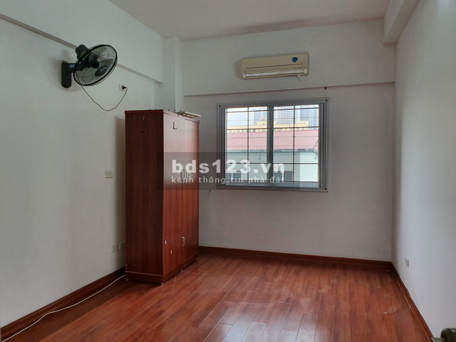 CĂN HỘ CAO CẤP, GIÁ MỀM, KHU MỸ ĐÌNH, GIÁ 2 TỶ, 75 M2.