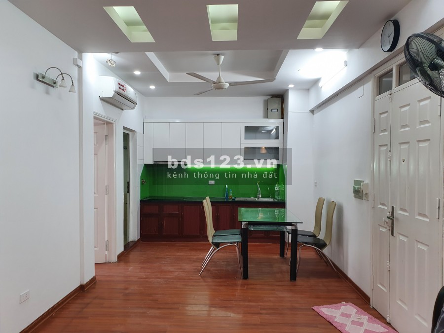 CĂN HỘ CAO CẤP, GIÁ MỀM, KHU MỸ ĐÌNH, GIÁ 2 TỶ, 75 M2.