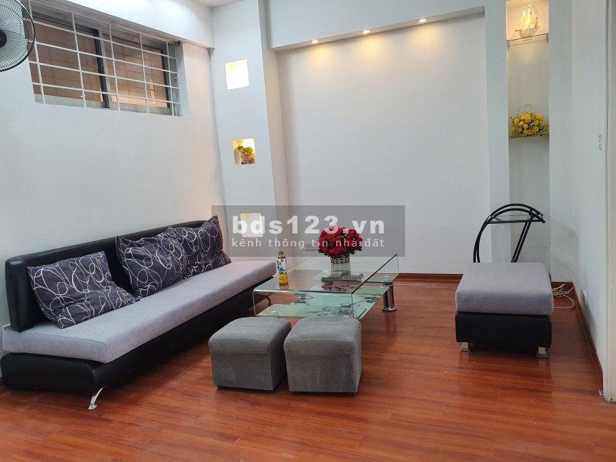 CĂN HỘ CAO CẤP, GIÁ MỀM, KHU MỸ ĐÌNH, GIÁ 2 TỶ, 75 M2.