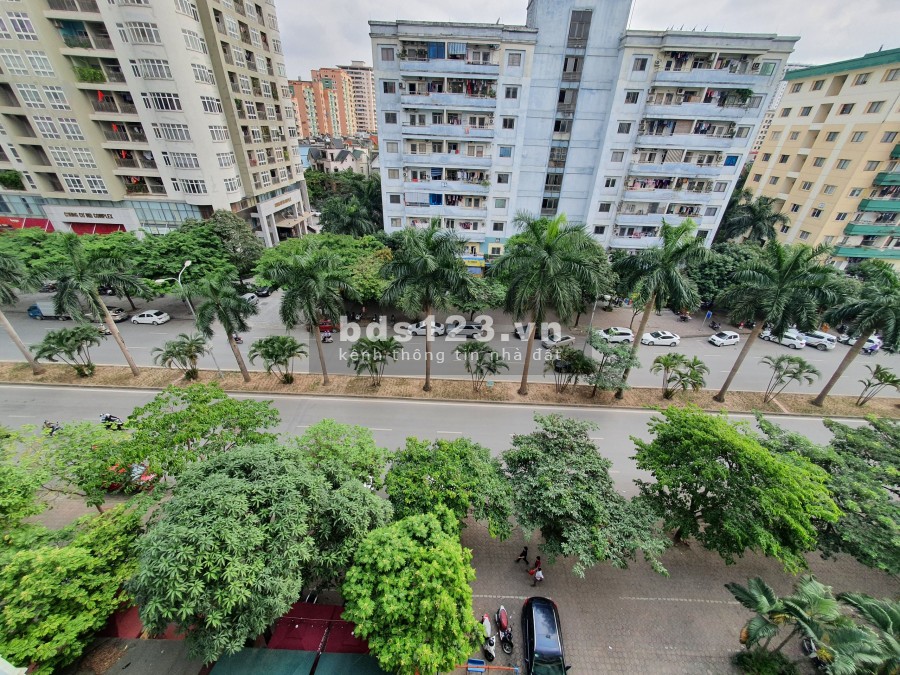 CĂN HỘ CAO CẤP, GIÁ MỀM, KHU MỸ ĐÌNH, GIÁ 2 TỶ, 75 M2.