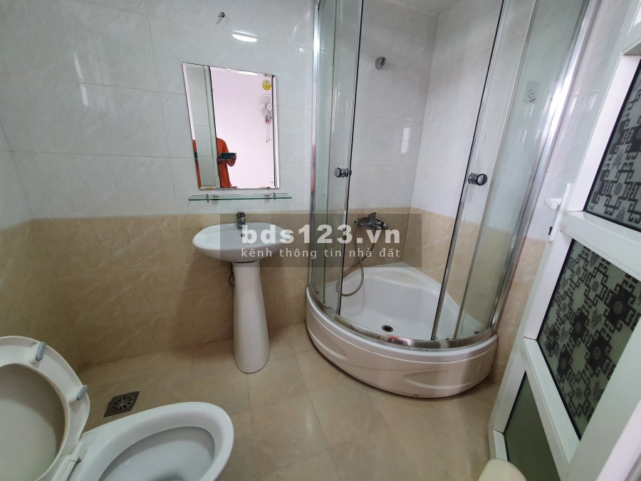 CĂN HỘ CAO CẤP, GIÁ MỀM, KHU MỸ ĐÌNH, GIÁ 2 TỶ, 75 M2.