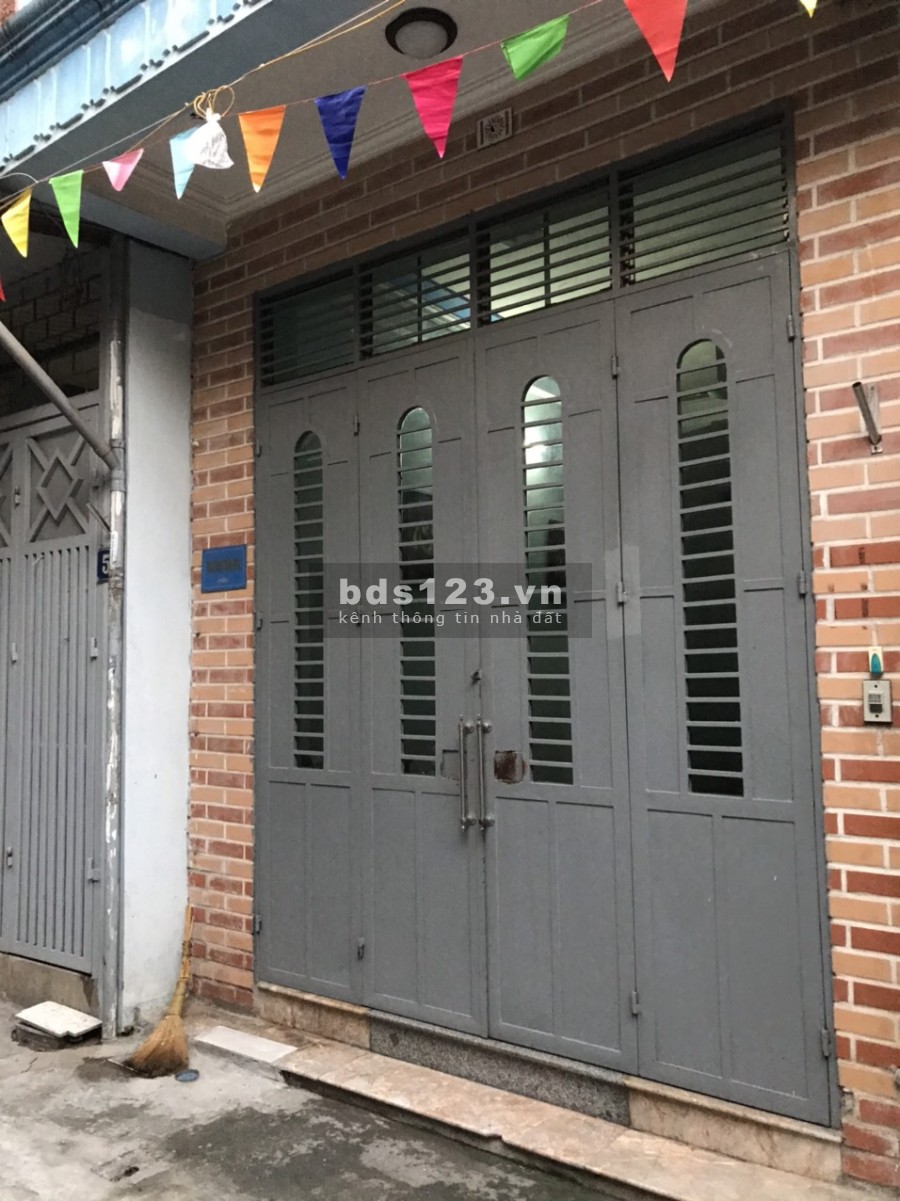 Nhà hiếm mặt phố, ô tô tránh, trung tâm Hà Đông