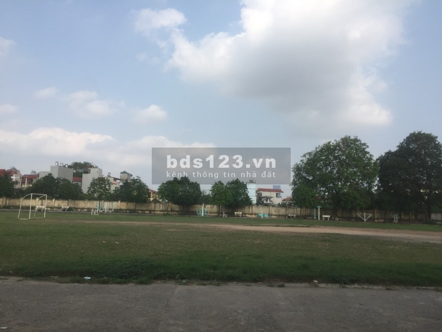 Bán nhà Xuân Phương, 30m2 x 4 tầng, giá 2.55 tỷ sổ vuông vắn nở hậu