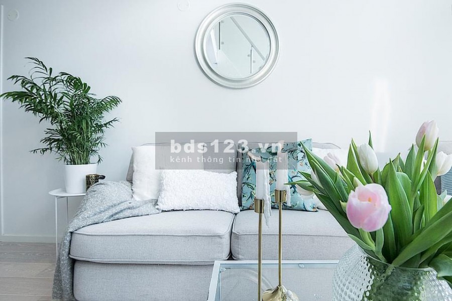 SIÊU HÓT NHÀ PHỐ TƯƠNG MAI NGUYỄN AN NINH Ô TÔ TRÁNH