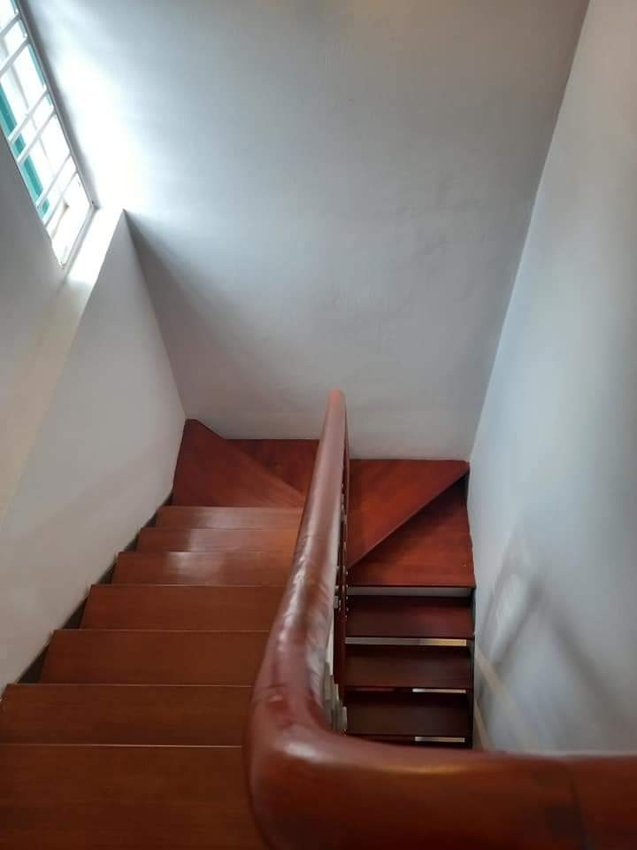 CHÍNH CHỦ, PHỐ ĐẶNG VĂN NGỮ, 50M, 5 TẦNG, MẶT TIỀN 6M, GIÁ 3.8 TỶ