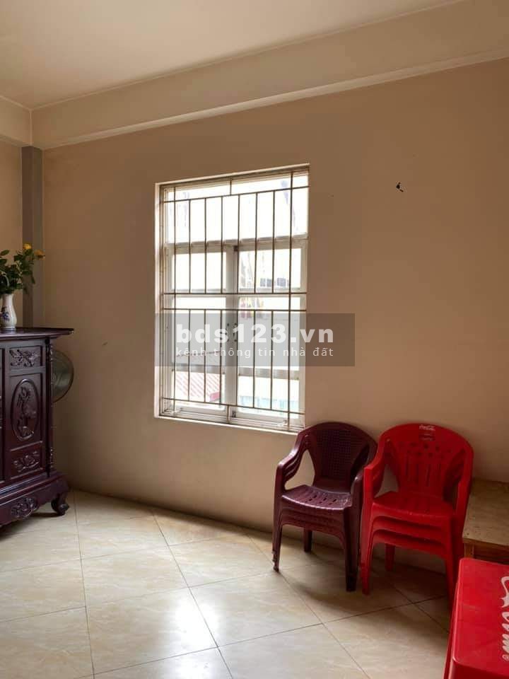 NHÀ NGỌC LÂM, CĂN GÓC, KINH DOANH TỐT NHẤT QUẬN LB. 0825.599.833