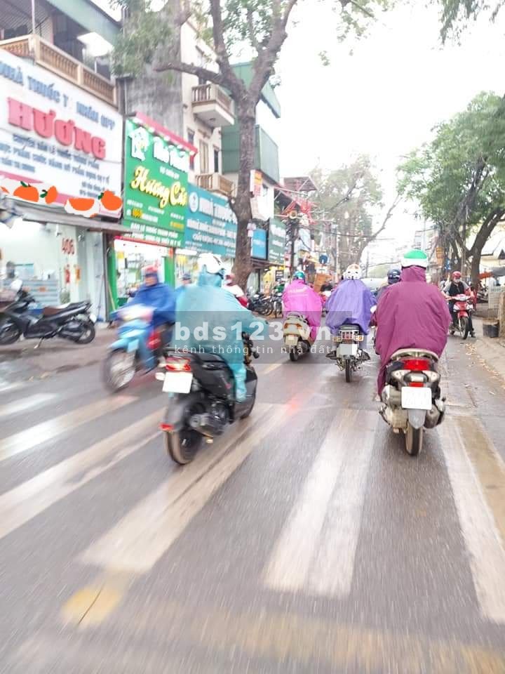 NHÀ NGỌC LÂM, CĂN GÓC, KINH DOANH TỐT NHẤT QUẬN LB. 0825.599.833