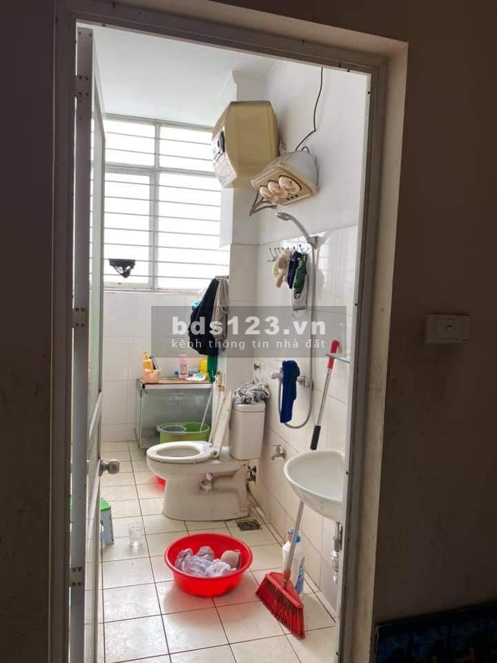 NHÀ NGỌC LÂM, CĂN GÓC, KINH DOANH TỐT NHẤT QUẬN LB. 0825.599.833