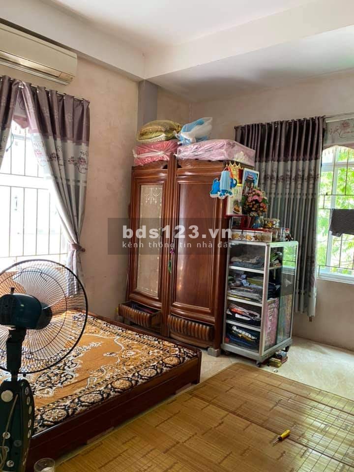NHÀ NGỌC LÂM, CĂN GÓC, KINH DOANH TỐT NHẤT QUẬN LB. 0825.599.833