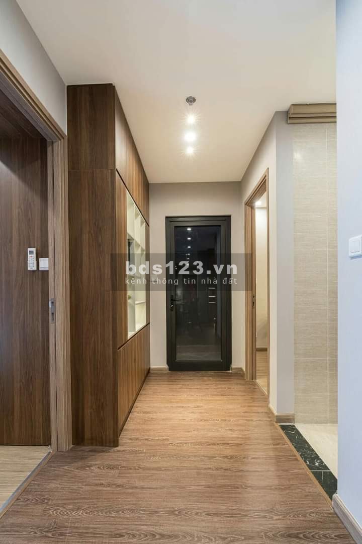 HOMESTAY GIÁ RẺ TẠI VINHOMES SMART CITY