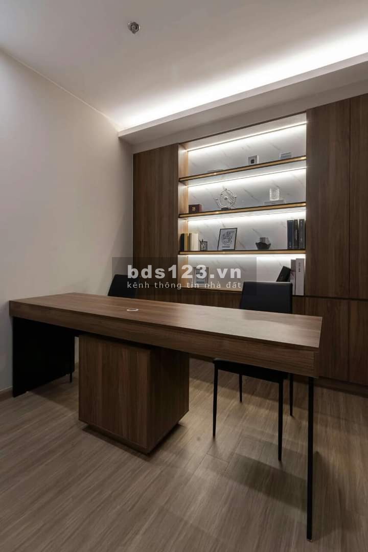 HOMESTAY GIÁ RẺ TẠI VINHOMES SMART CITY