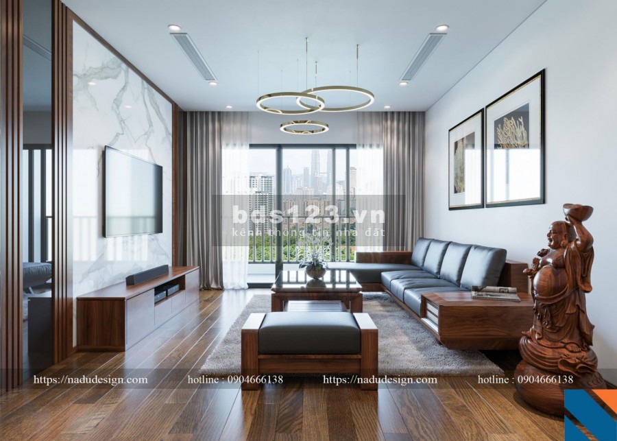 VỊ TRÍ MANG ƯU THẾ VƯỢT TRỘI – ĐẲNG CẤP ĐÔ THỊ BÊN SÔNG CẦU RÀO