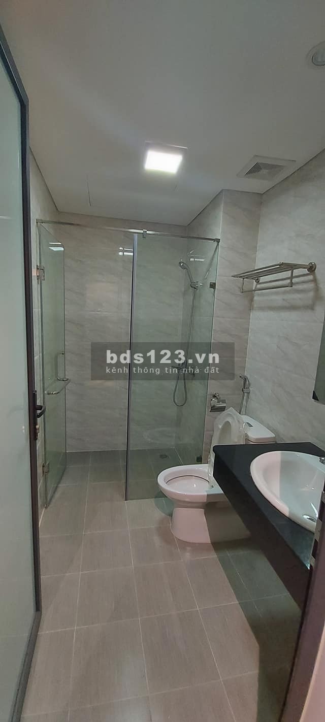 Bán gấp nhà Ngã Tư Sở 51M2 x 4Tầng (Khương Trung, TX) - Giá 3,9 Tỷ