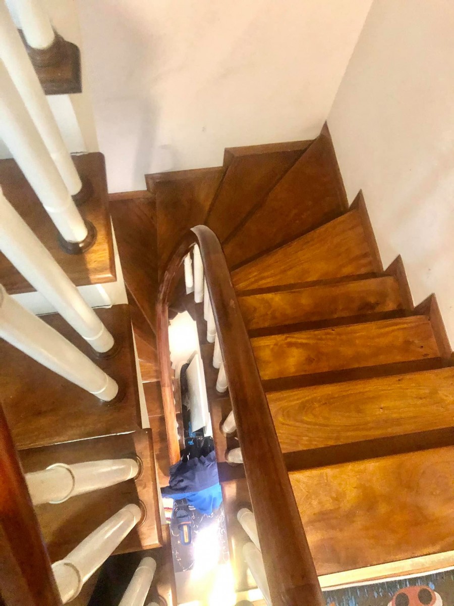 Cực rẻ, mặt phố đường Láng, 60m, 3T, MT 6m, KD siêu đỉnh, giá 11 tỷ