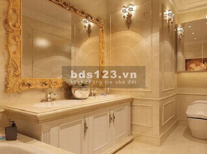 Căn 2pn+1 sky oasis view sông hồng giá bán nhanh,