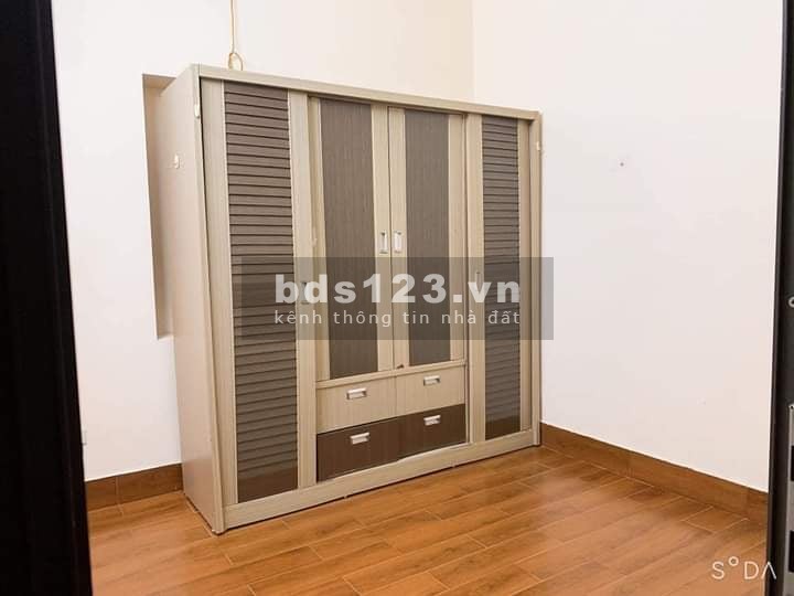 SIÊU PHẨM NHÀ THANH BÌNH HÀ ĐÔNG S40M2, 4T. TẶNG TOÀN BỘ NỘI THẤT CHỈ 3.8 TỶ.