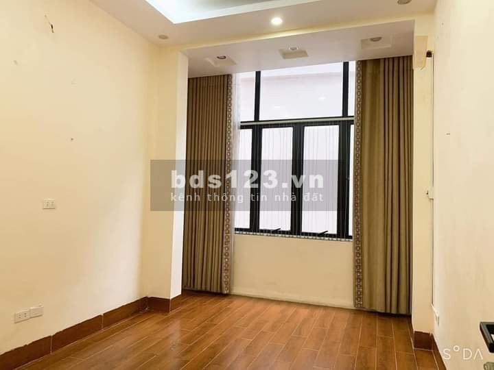 SIÊU PHẨM NHÀ THANH BÌNH HÀ ĐÔNG S40M2, 4T. TẶNG TOÀN BỘ NỘI THẤT CHỈ 3.8 TỶ.