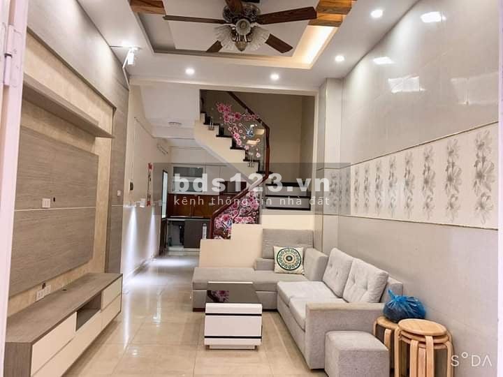 SIÊU PHẨM NHÀ THANH BÌNH HÀ ĐÔNG S40M2, 4T. TẶNG TOÀN BỘ NỘI THẤT CHỈ 3.8 TỶ.