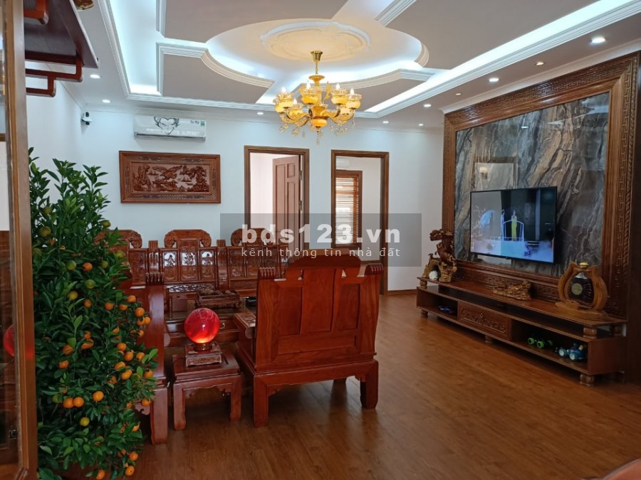 Cần Bán Căn hộ chung cư 34T Hoàng Đạo Thúy 129m2 nhà nguyên bản giá rẻ Liên hệ: 0986.128.415