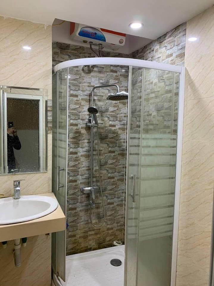 Cần Bán Nhà Mặt Phố Nguyễn Ngọc Nại Thanh Xuân, 38m, 6 Tầng, Giá Sốc 8.8 Tỷ