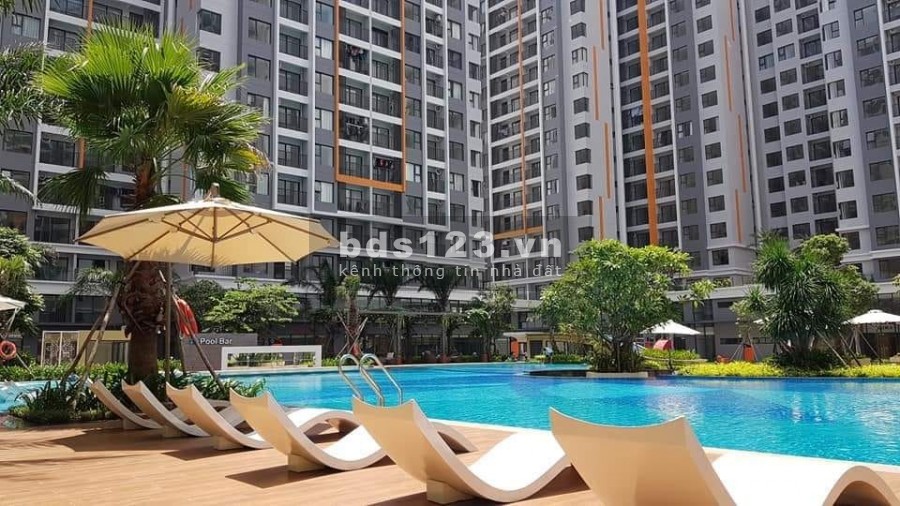 BÁN CH SAFIRA KHANG ĐIỀN, DT 50M2/1PN GIÁ 2 TỶ; 66M2/2PN GIÁ 2.45 TỶ; 88M2/3PN GIÁ 3 TỶ