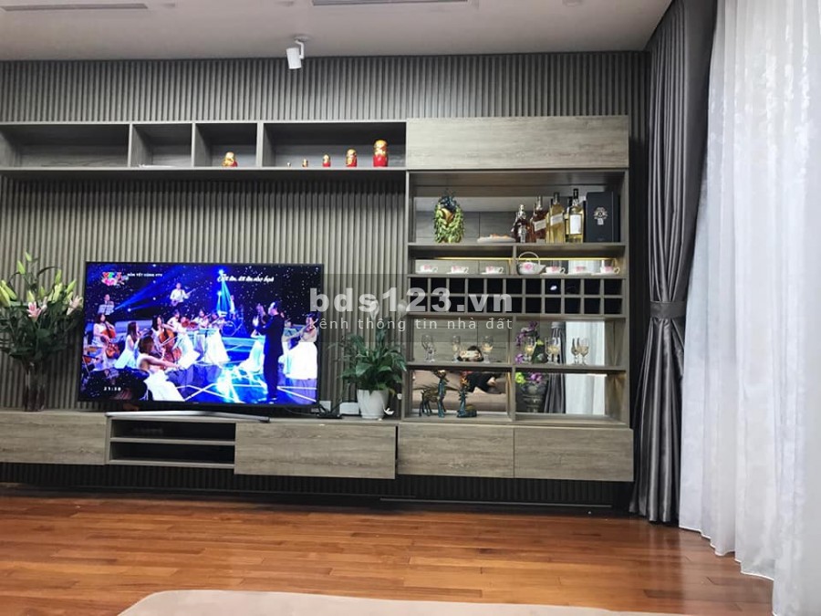 Bán gấp Biệt thự Phố Nguyễn Huy Tưởng, Nhân Chính, Thanh Xuân.