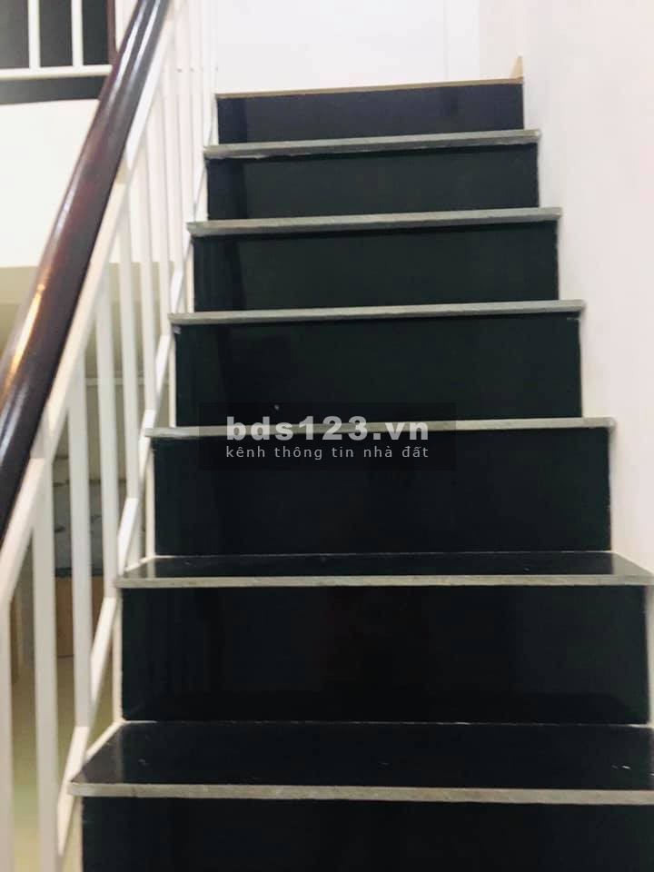 Nhà shr tân kim, cầu ông thình, quốc lộ 50, tp HCM