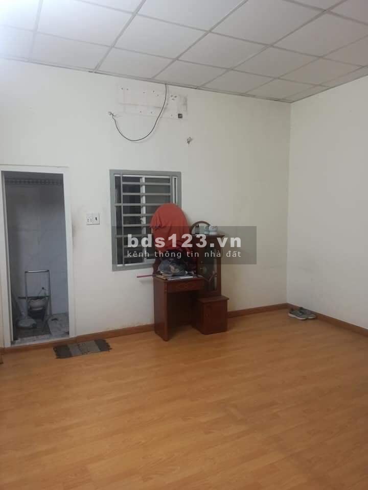 Nhà mặt tiền kinh doanh Nguyễn Tư Giản GV, 68m2 chỉ 7.1 tỷ
