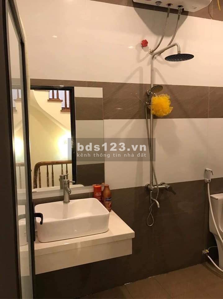 CỰC HIẾM LĨNH NAM-KINH DOANH-Ô TÔ-41Mx5Tx4MT,CHỈ 5,8 TỶ